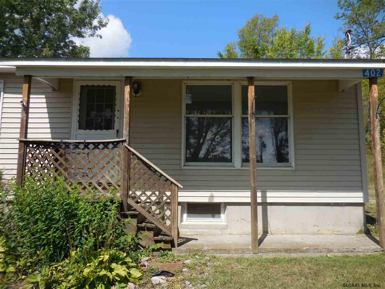 402 Engleville Road Sharon, NY 13459 - Photo 10 of 11 Photo 10