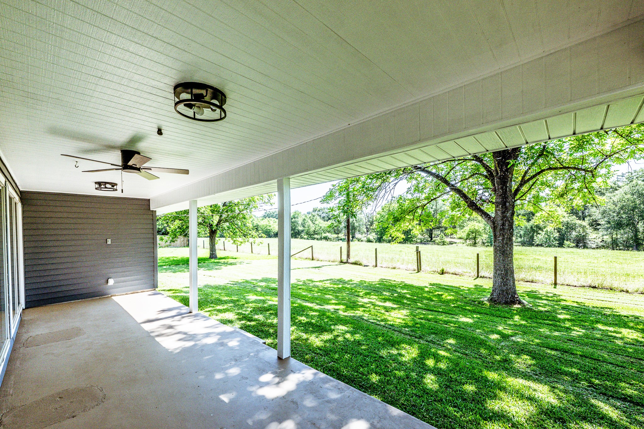 791 Farm To Market 1617 Trinity, TX 75862 - Photo 24 of 37