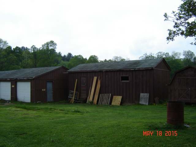 2519 Jackson Run Road Warren, PA 16365 - Photo 5 of 8 Gallery Image 5
