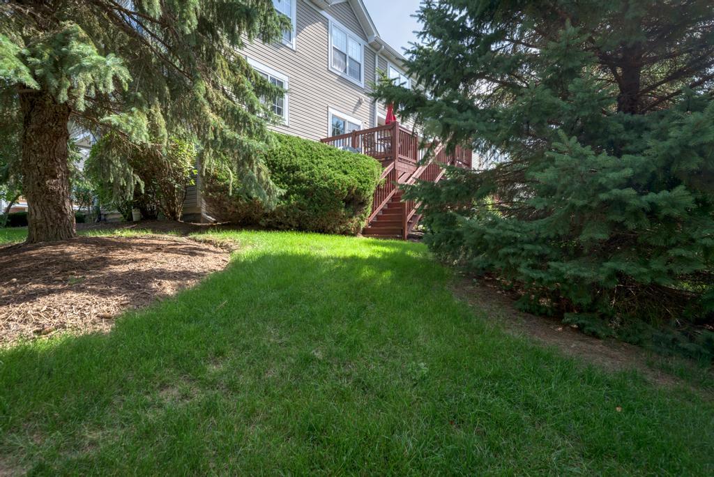 567 Declaration Lane Aurora, IL 60502 - Photo 25 of 25