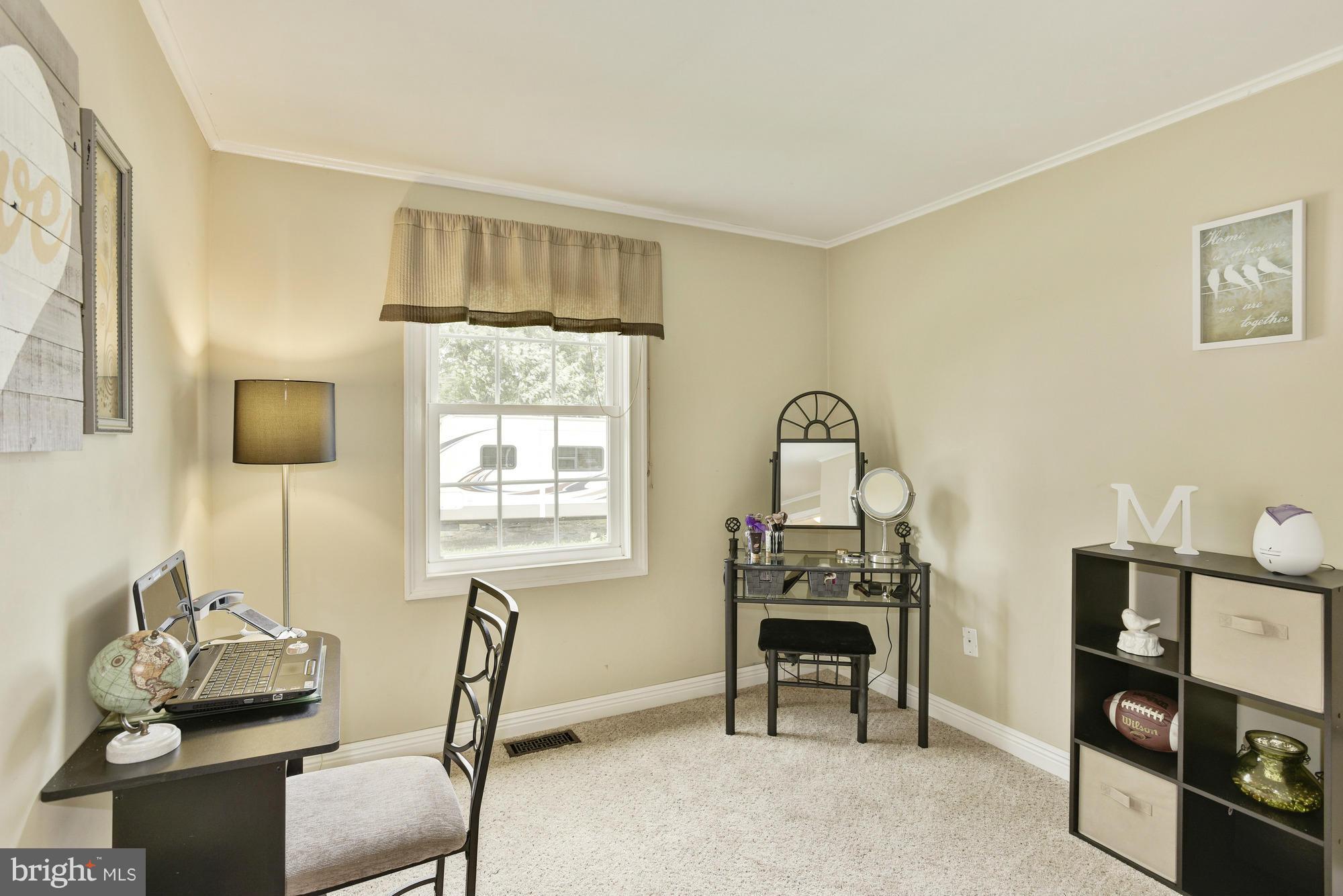 300 Winston Road Pasadena, MD 21122 - Photo 17 of 23 Bedroom