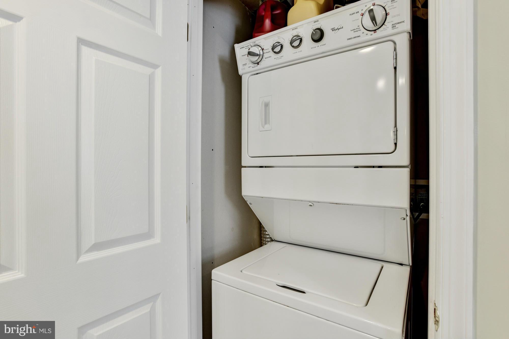 300 Winston Road Pasadena, MD 21122 - Photo 19 of 23 Interior (General)
