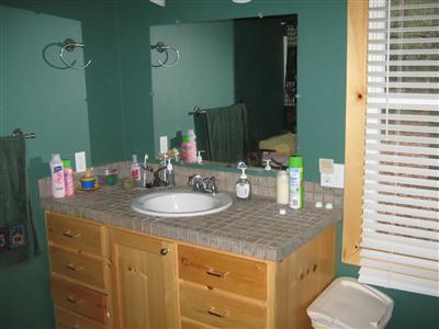 680 West Truck Road Baldwin, MI 49304 - Photo 11 of 20 Additional Photo