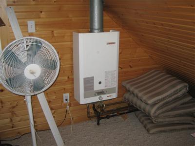 680 West Truck Road Baldwin, MI 49304 - Photo 16 of 20 Additional Photo
