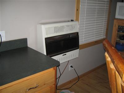 680 West Truck Road Baldwin, MI 49304 - Photo 17 of 20 Additional Photo