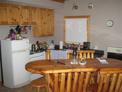 680 West Truck Road Baldwin, MI 49304 - Photo 18 of 20 Additional Photo
