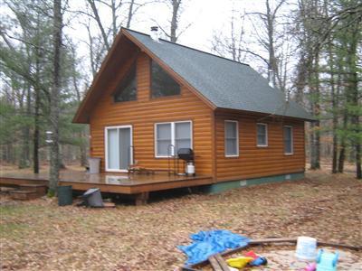 680 West Truck Road Baldwin, MI 49304 - Photo 5 of 20 Additional Photo