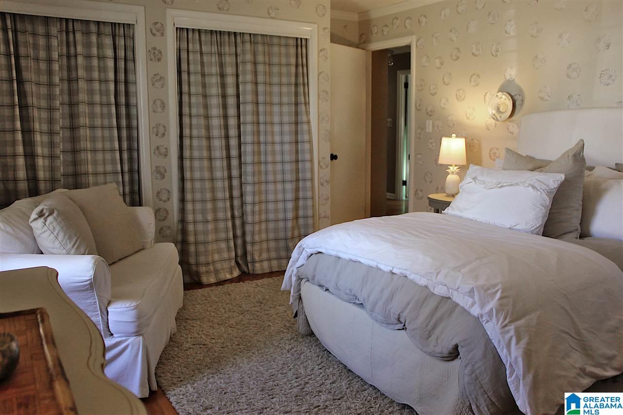 212 Erwin Circle Birmingham, AL 35216 - Photo 22 of 30