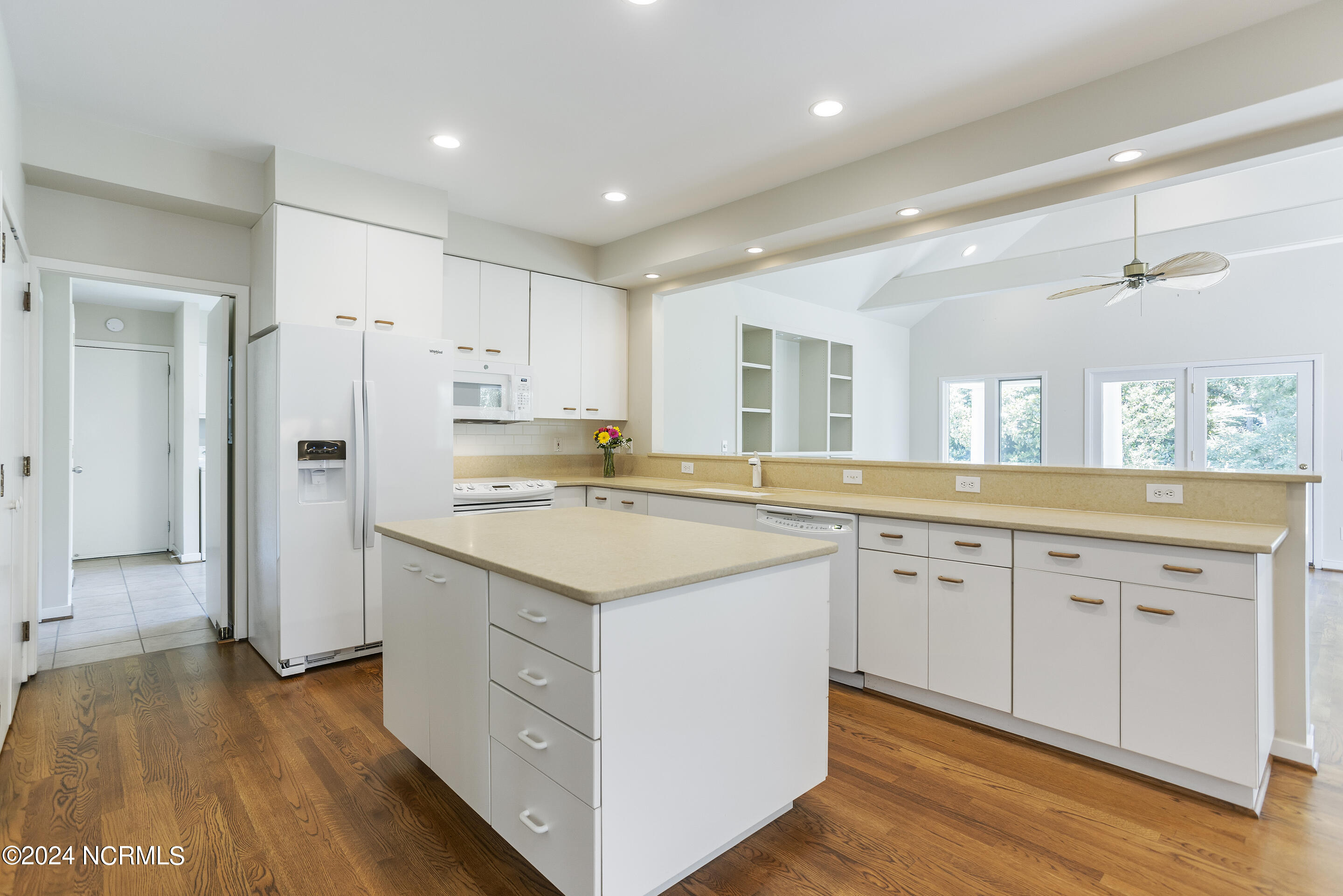 1551 Radian Road Wilmington, NC 28405 - Photo 51 of 79 mls-IMG_0558