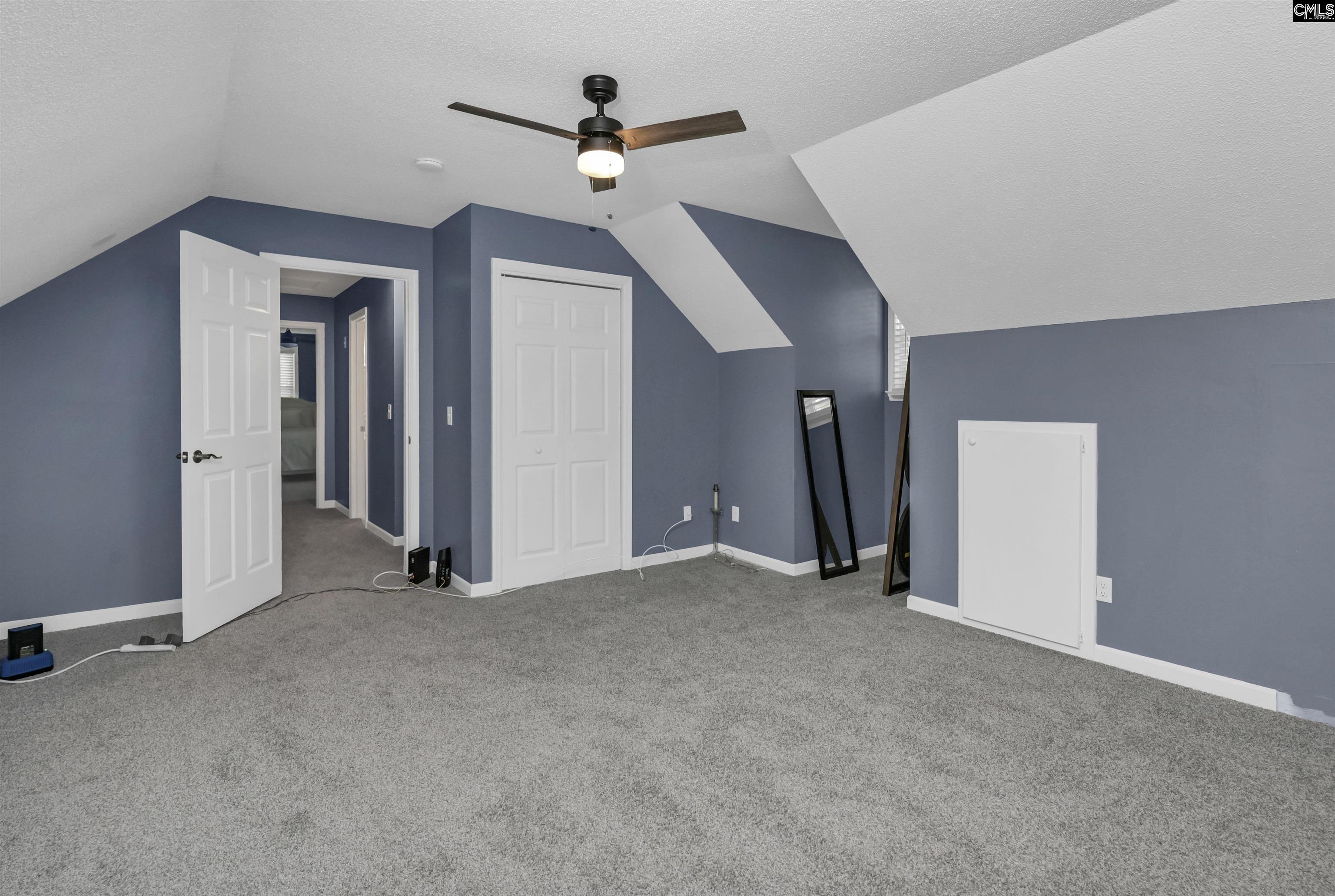 330 Cockspur Road Irmo, SC 29063 - Photo 26 of 39