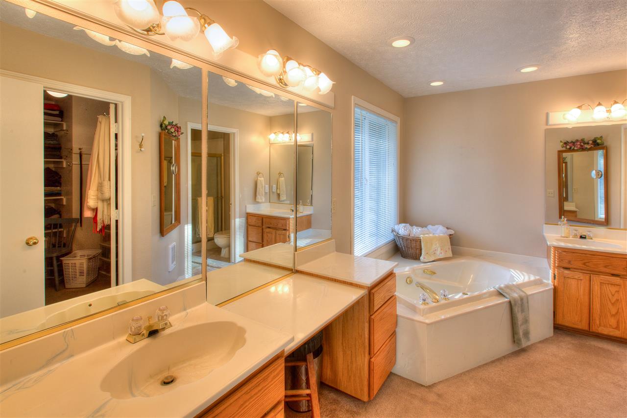 9212 East Lindgren Road Spokane, WA 99217 - Photo 11 of 20