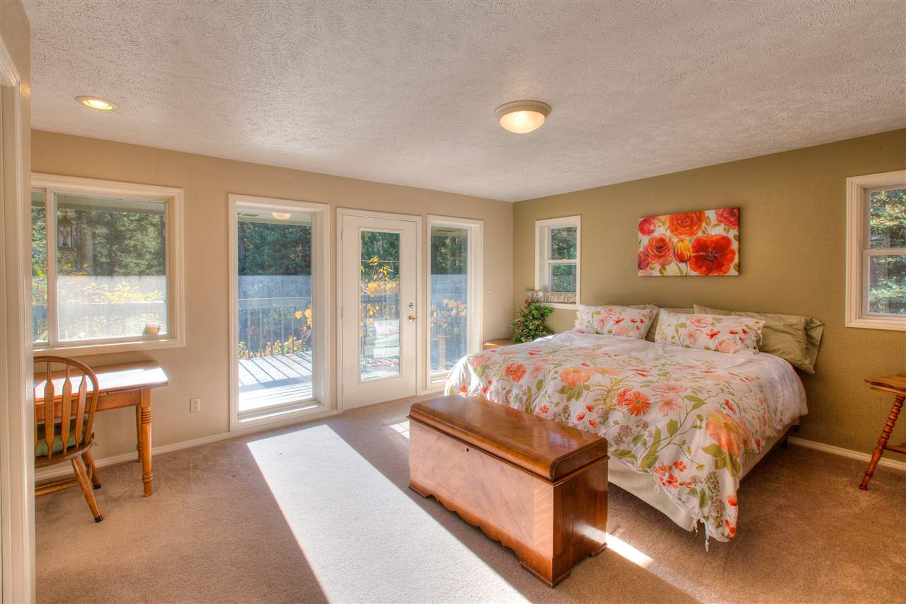 9212 East Lindgren Road Spokane, WA 99217 - Photo 13 of 20