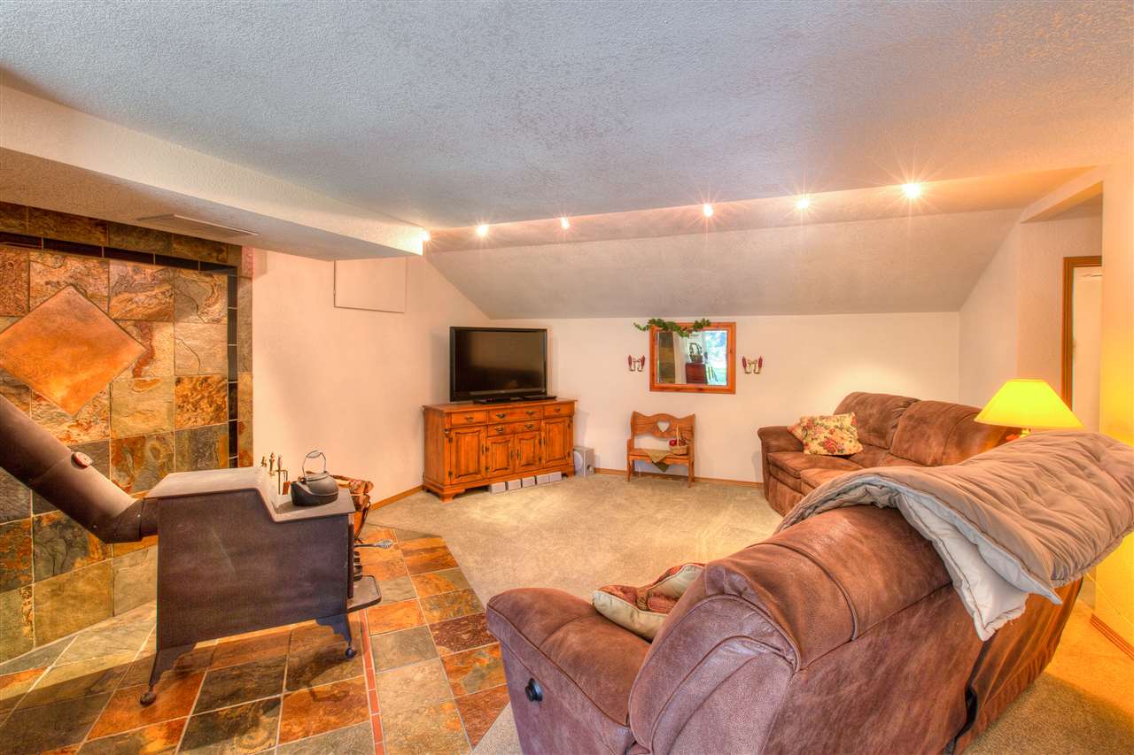 9212 East Lindgren Road Spokane, WA 99217 - Photo 15 of 20