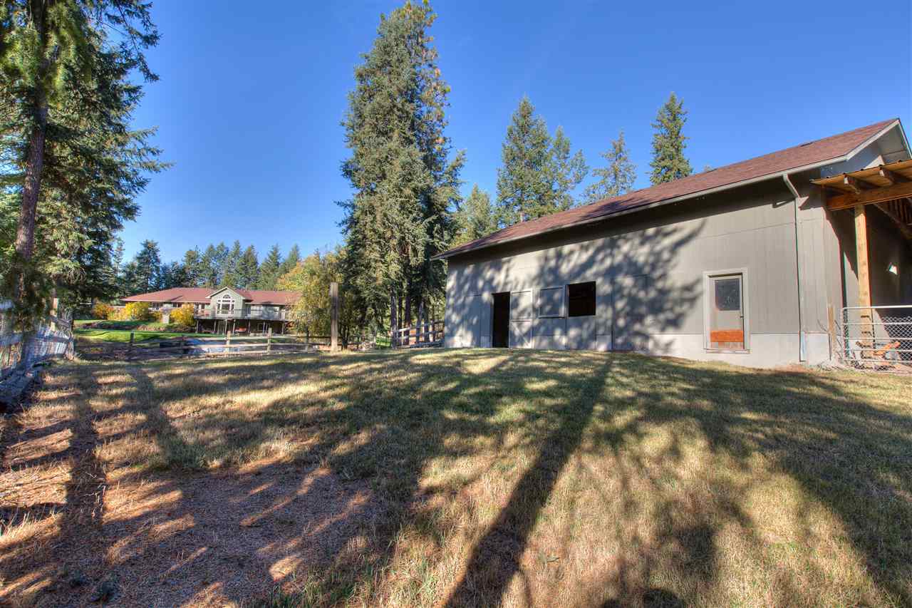 9212 East Lindgren Road Spokane, WA 99217 - Photo 16 of 20