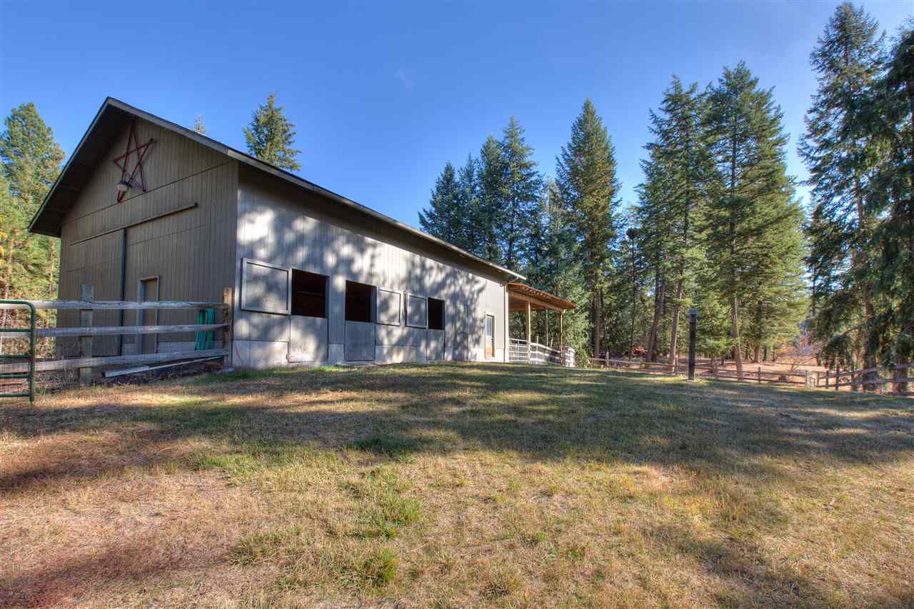9212 East Lindgren Road Spokane, WA 99217 - Photo 17 of 20