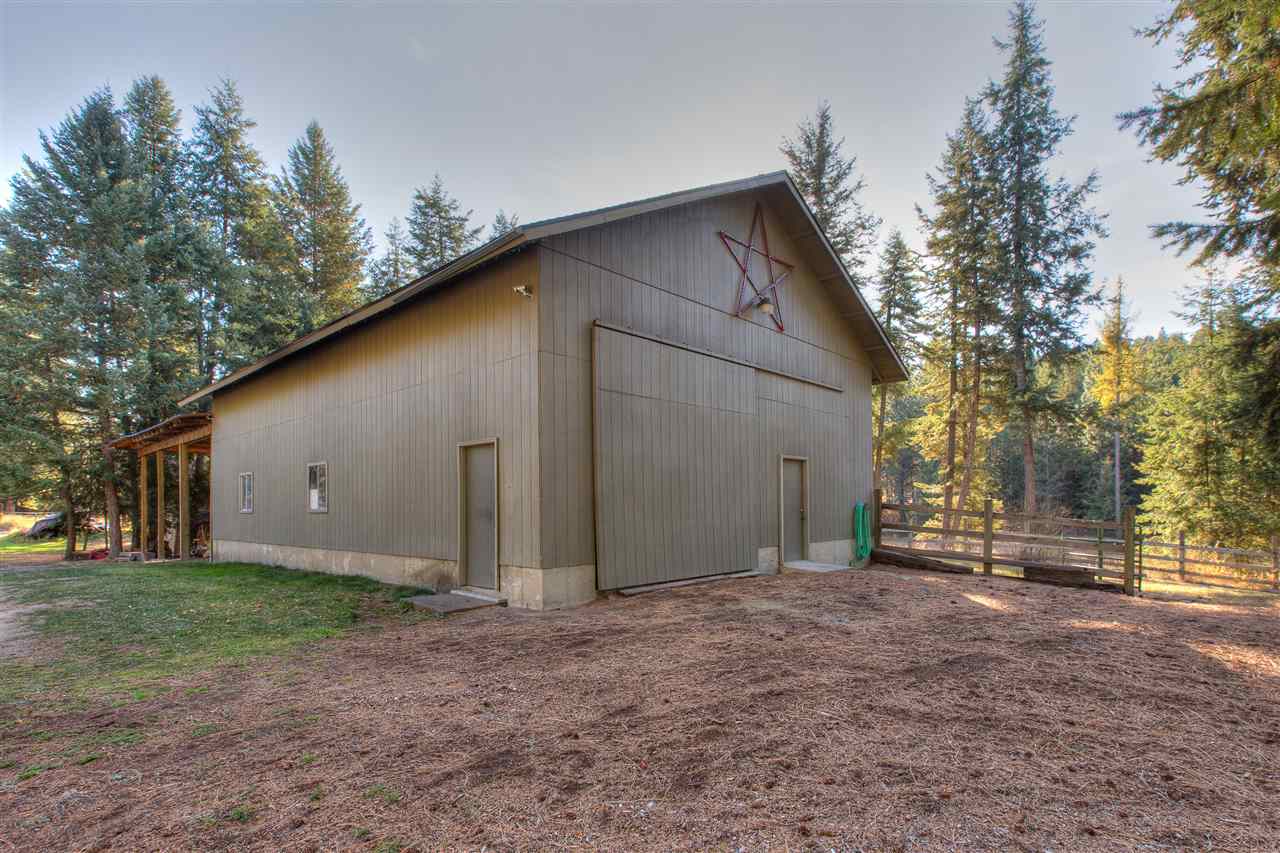 9212 East Lindgren Road Spokane, WA 99217 - Photo 18 of 20