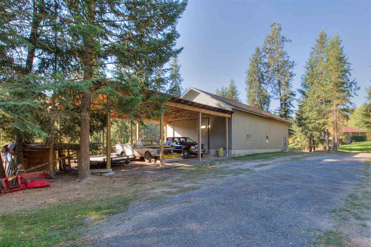 9212 East Lindgren Road Spokane, WA 99217 - Photo 19 of 20