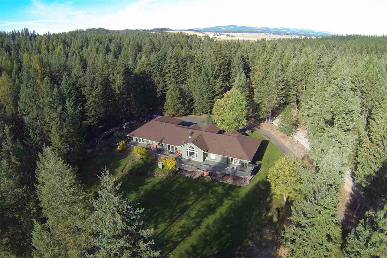 9212 East Lindgren Road Spokane, WA 99217 - Photo 20 of 20