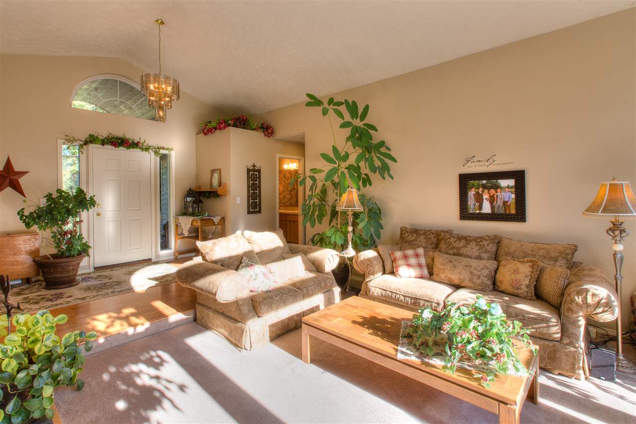9212 East Lindgren Road Spokane, WA 99217 - Photo 5 of 20