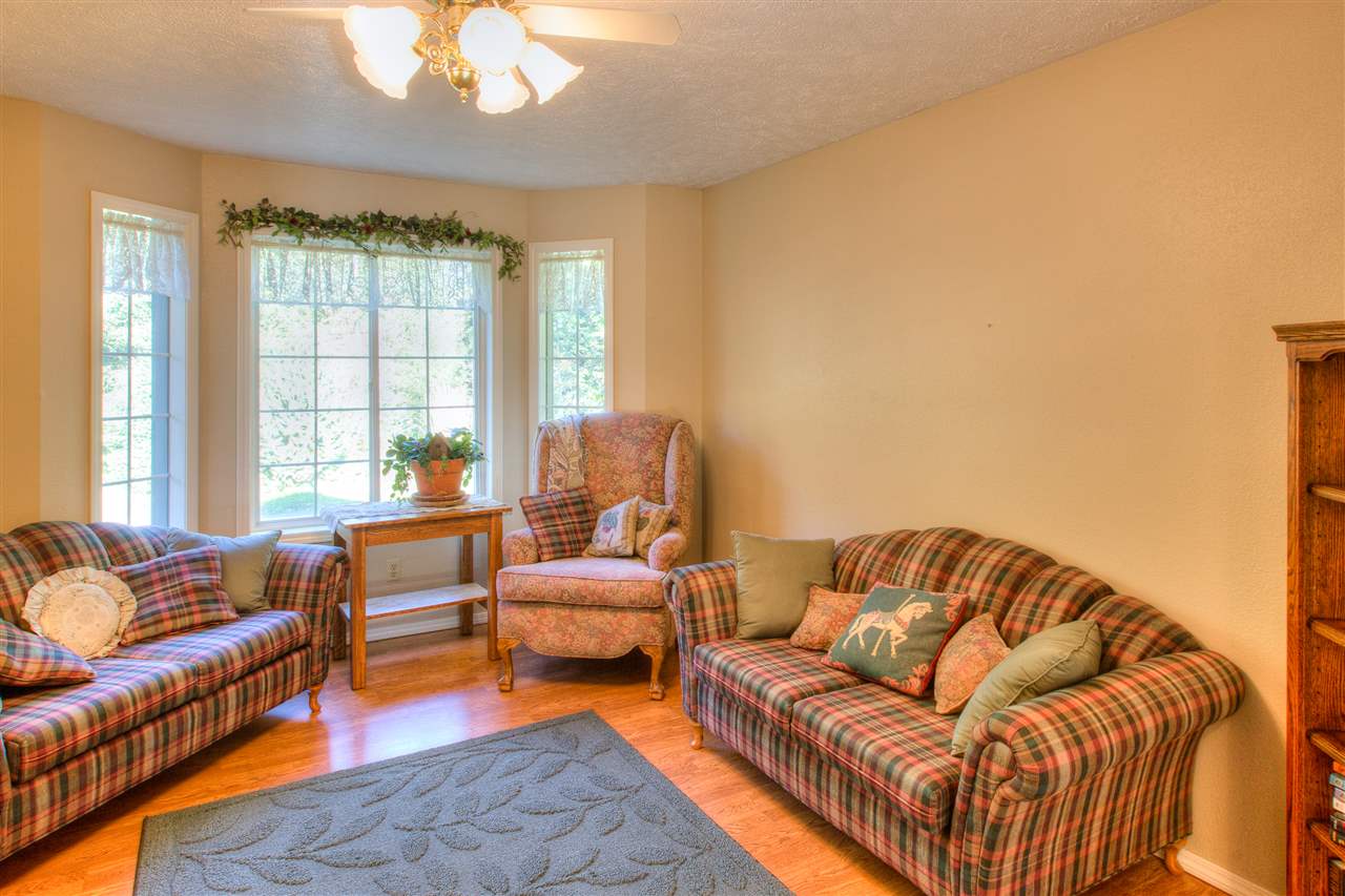 9212 East Lindgren Road Spokane, WA 99217 - Photo 6 of 20