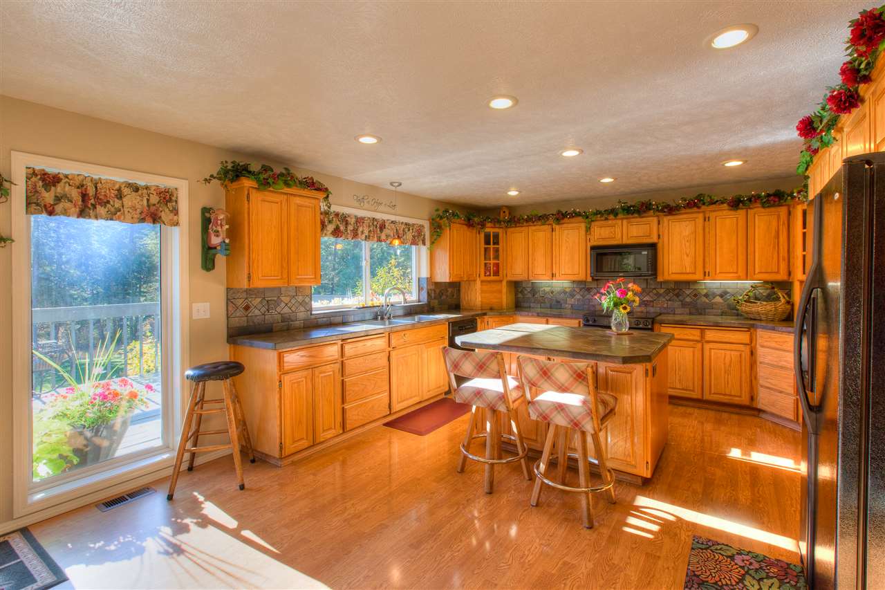 9212 East Lindgren Road Spokane, WA 99217 - Photo 7 of 20