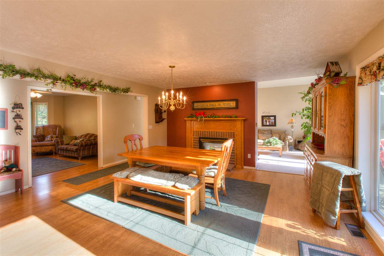 9212 East Lindgren Road Spokane, WA 99217 - Photo 9 of 20
