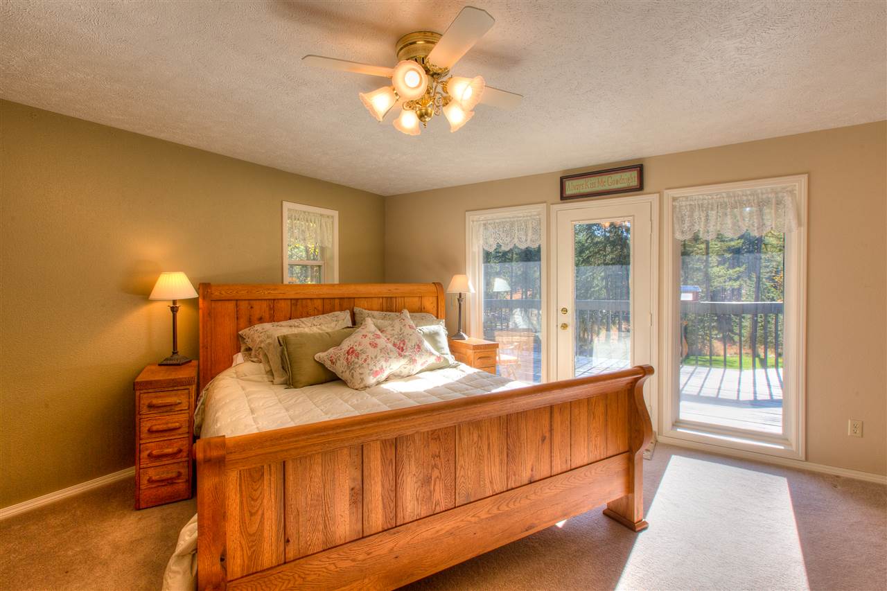 9212 East Lindgren Road Spokane, WA 99217 - Photo 10 of 20