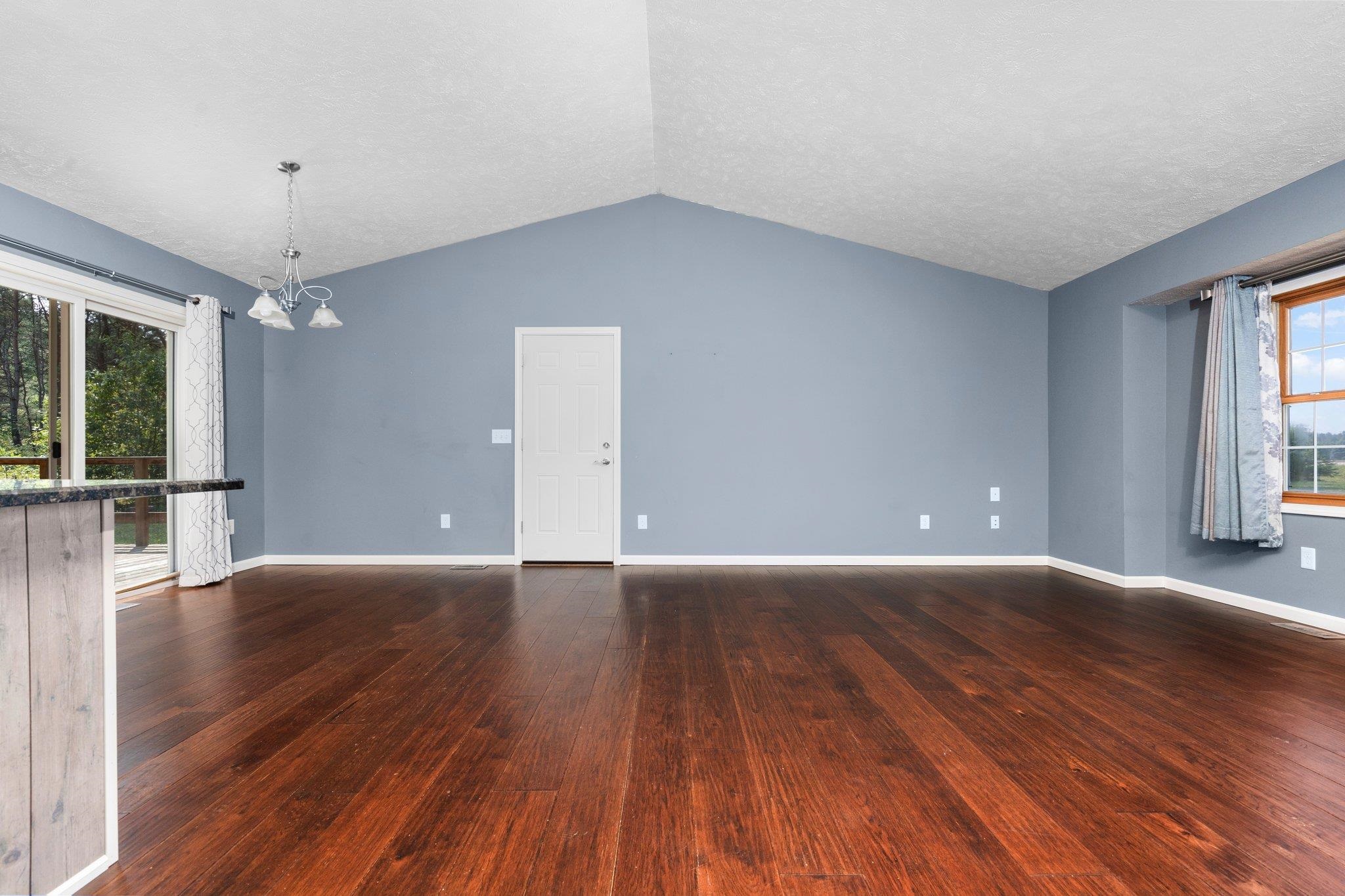 9579 Summit City Road Kingsley, MI 49649 - Photo 4 of 46
