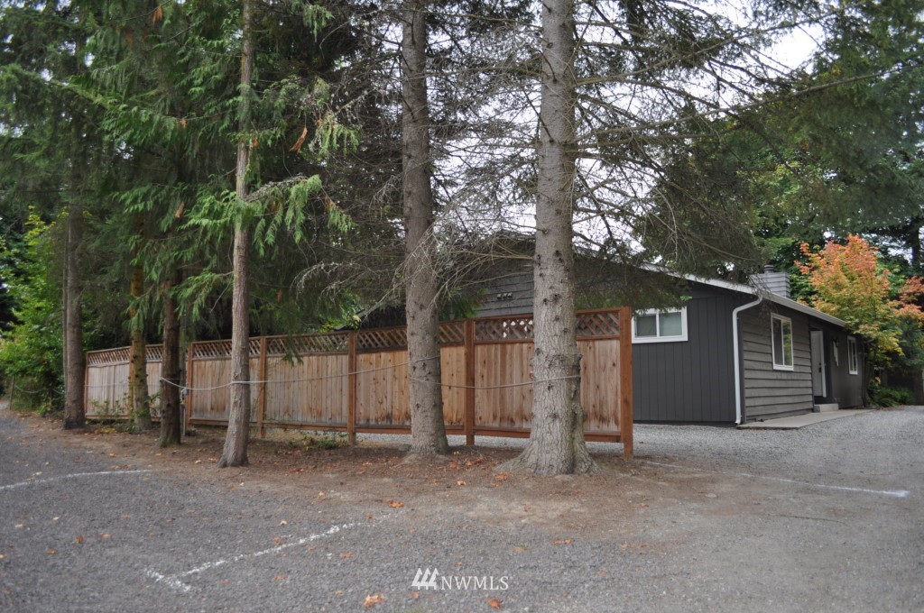 1194 Taylor Cutoff Road Sequim, WA 98382 - Photo 1 of 25