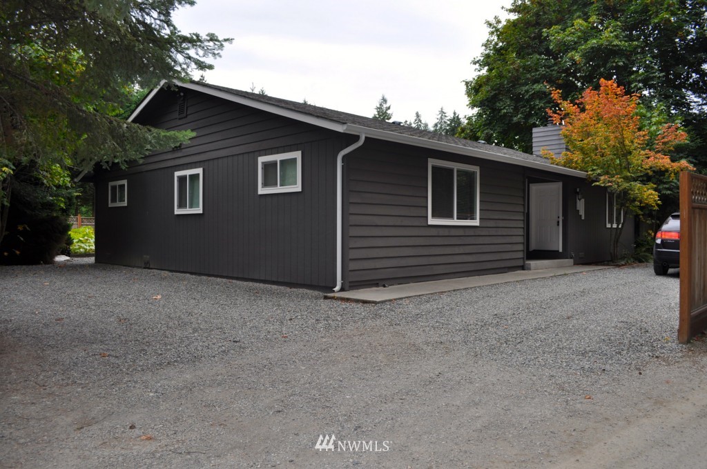 1194 Taylor Cutoff Road Sequim, WA 98382 - Photo 2 of 25