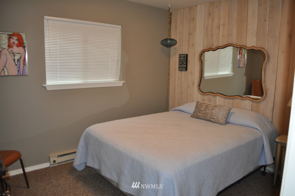 1194 Taylor Cutoff Road Sequim, WA 98382 - Photo 15 of 25