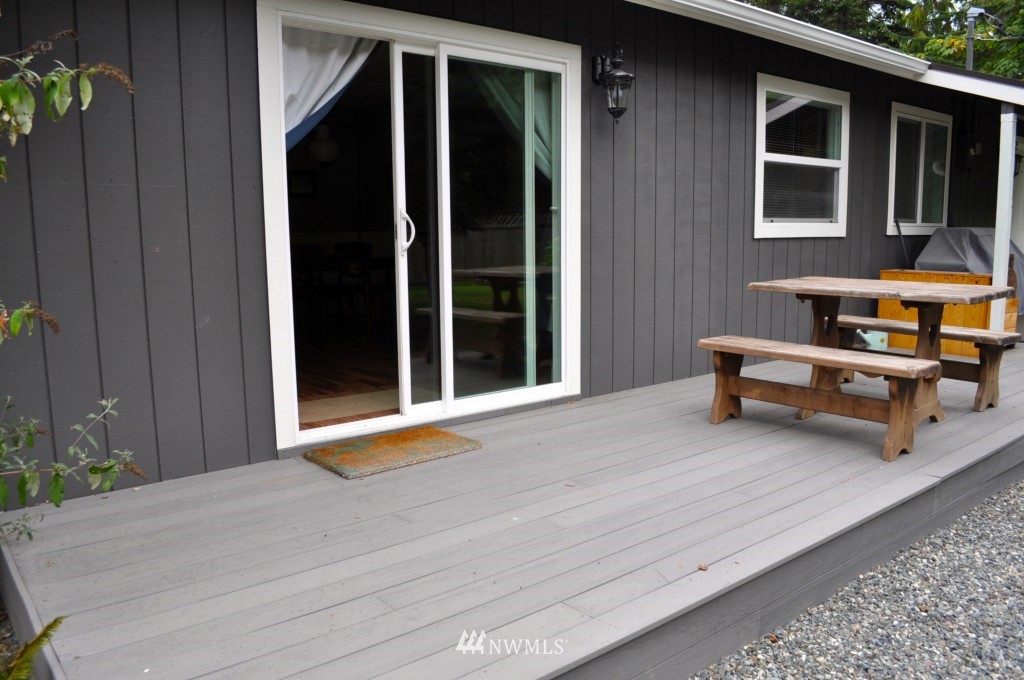1194 Taylor Cutoff Road Sequim, WA 98382 - Photo 18 of 25