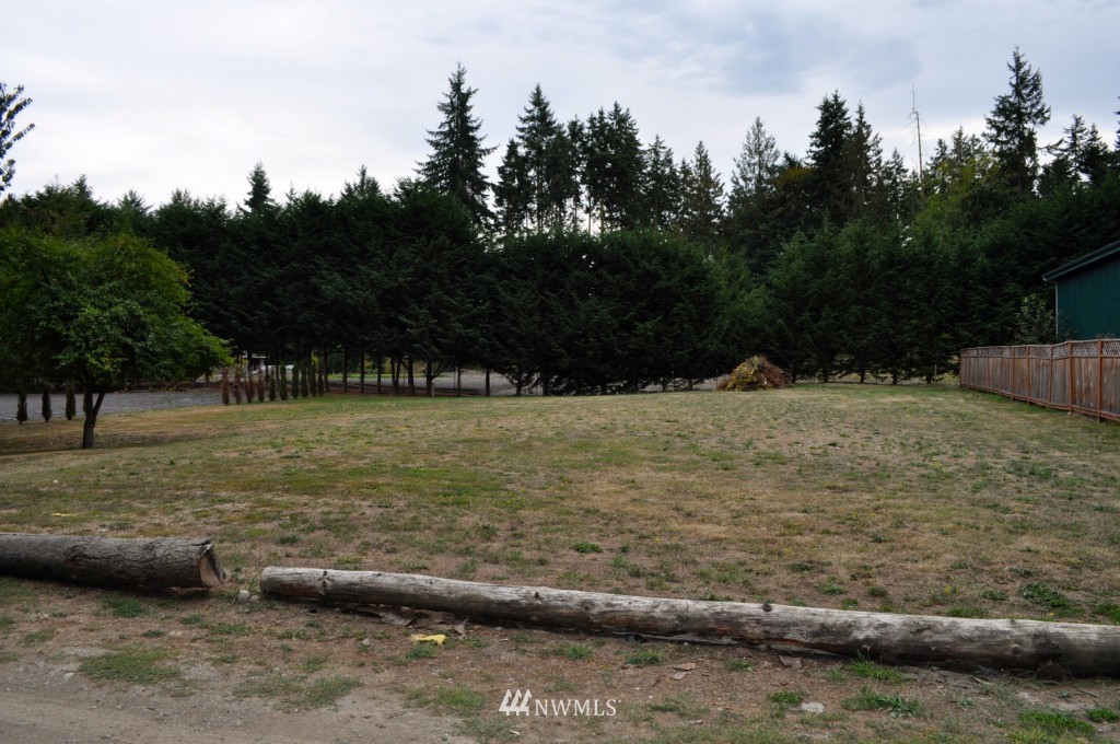 1194 Taylor Cutoff Road Sequim, WA 98382 - Photo 21 of 25