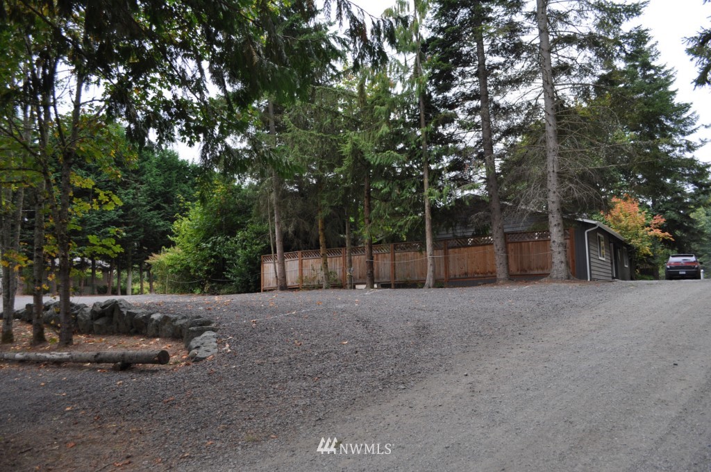 1194 Taylor Cutoff Road Sequim, WA 98382 - Photo 23 of 25