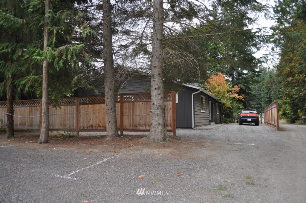 1194 Taylor Cutoff Road Sequim, WA 98382 - Photo 24 of 25