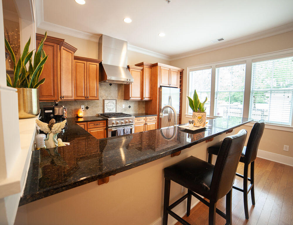 1605 Grey Marsh Road, Unit 1605 Mount Pleasant, SC 29466 - Photo 11 of 30 IMG_8452