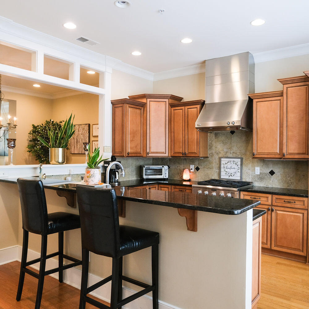 1605 Grey Marsh Road, Unit 1605 Mount Pleasant, SC 29466 - Photo 12 of 30 DSCF8321