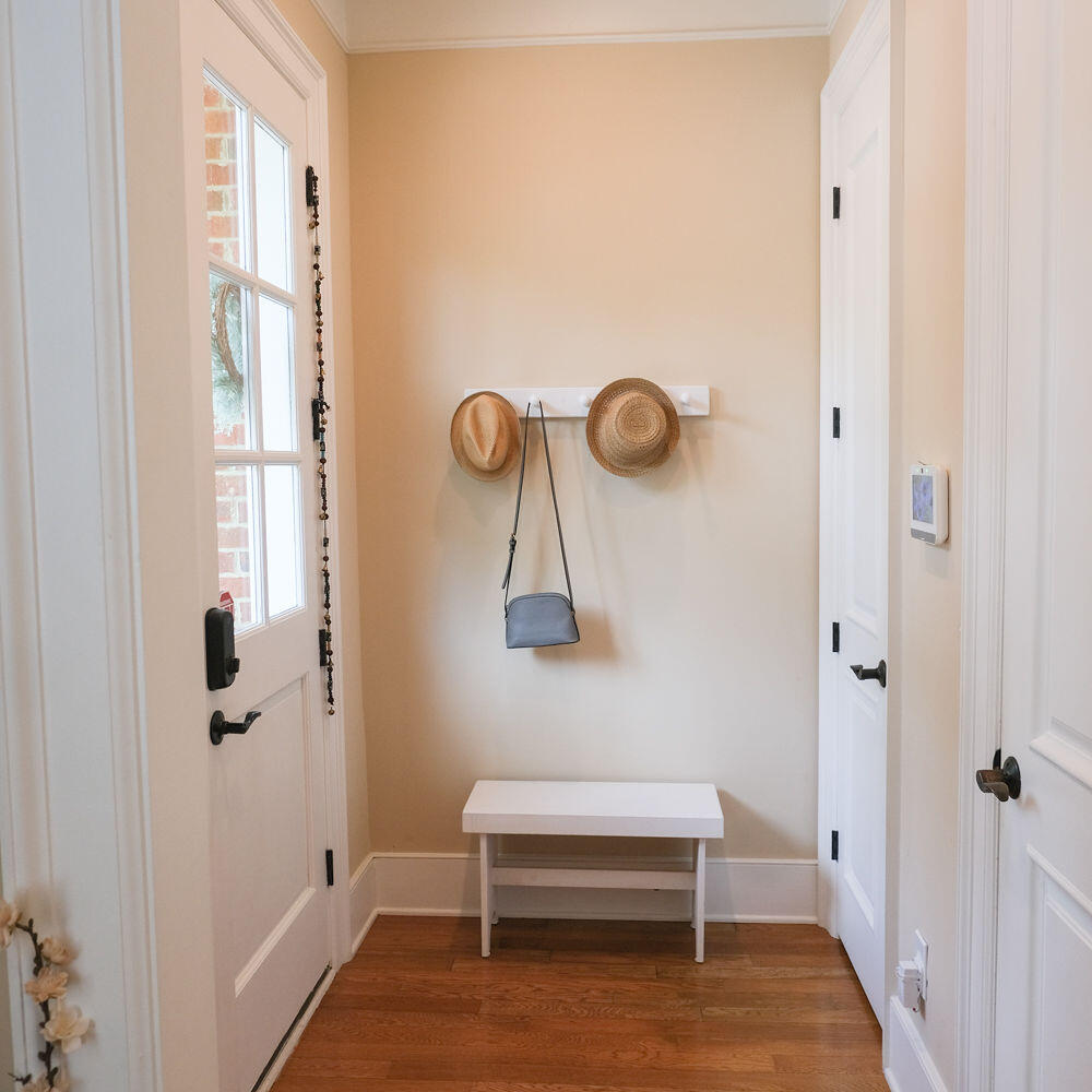 1605 Grey Marsh Road, Unit 1605 Mount Pleasant, SC 29466 - Photo 15 of 30 DSCF8361