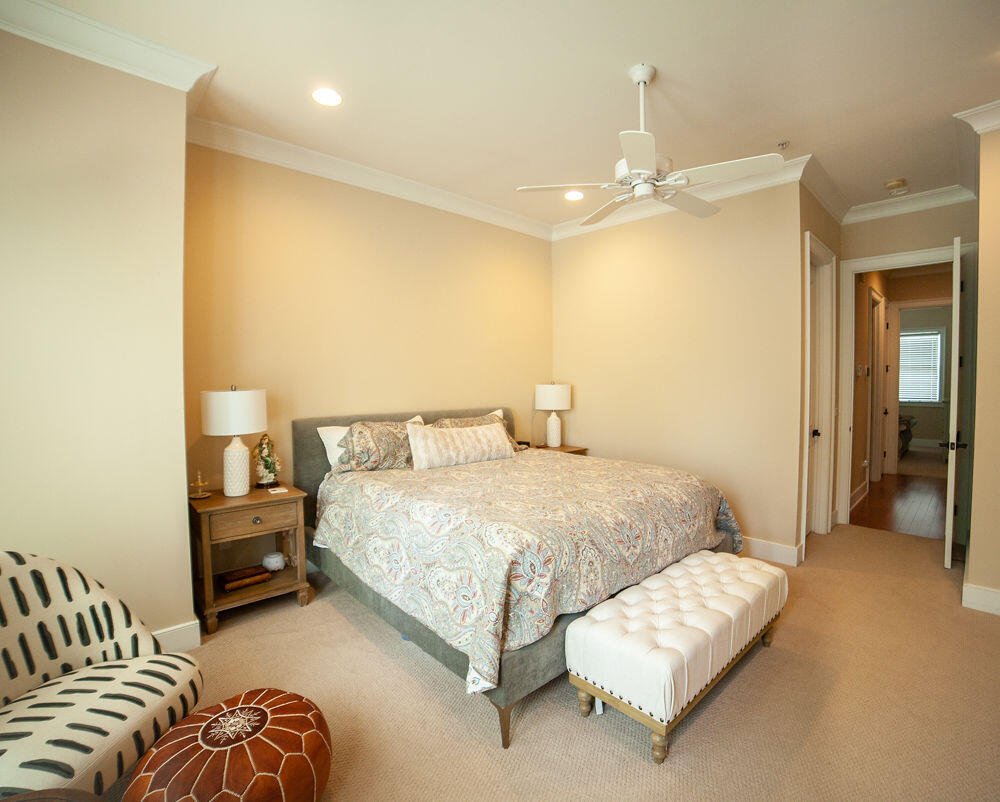1605 Grey Marsh Road, Unit 1605 Mount Pleasant, SC 29466 - Photo 20 of 30 IMG_8480