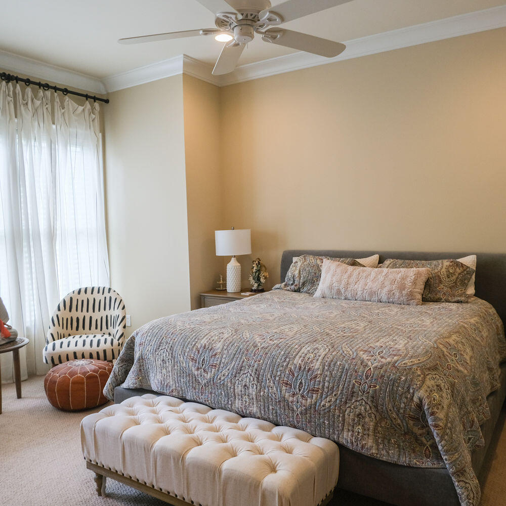 1605 Grey Marsh Road, Unit 1605 Mount Pleasant, SC 29466 - Photo 21 of 30 DSCF8339