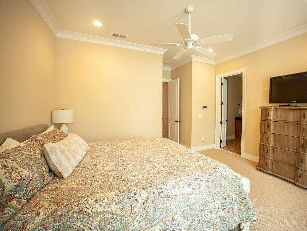 1605 Grey Marsh Road, Unit 1605 Mount Pleasant, SC 29466 - Photo 22 of 30 IMG_8487