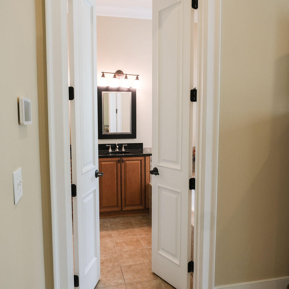 1605 Grey Marsh Road, Unit 1605 Mount Pleasant, SC 29466 - Photo 23 of 30 DSCF8353
