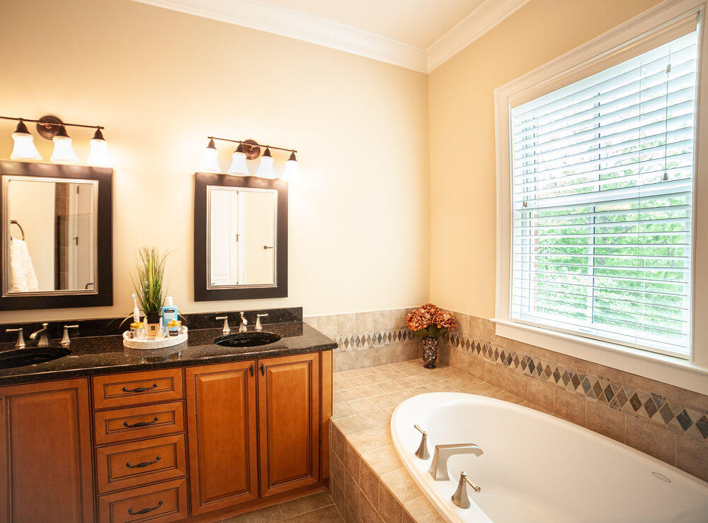 1605 Grey Marsh Road, Unit 1605 Mount Pleasant, SC 29466 - Photo 24 of 30 IMG_8498