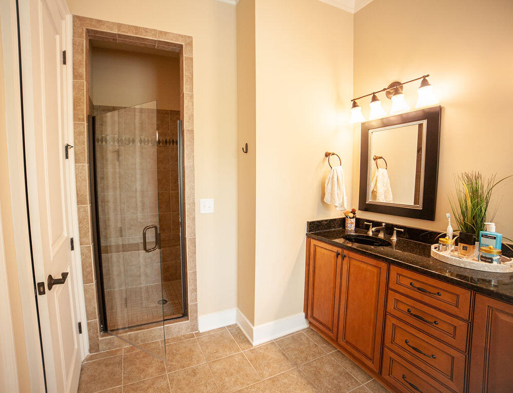 1605 Grey Marsh Road, Unit 1605 Mount Pleasant, SC 29466 - Photo 25 of 30 IMG_8501