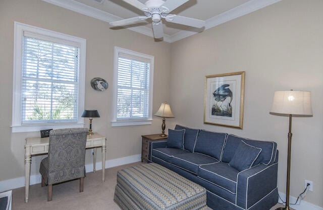1605 Grey Marsh Road, Unit 1605 Mount Pleasant, SC 29466 - Photo 26 of 30 IMG_1613