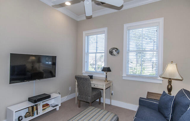 1605 Grey Marsh Road, Unit 1605 Mount Pleasant, SC 29466 - Photo 27 of 30 IMG_1612