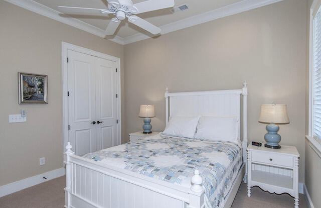 1605 Grey Marsh Road, Unit 1605 Mount Pleasant, SC 29466 - Photo 28 of 30 IMG_1611