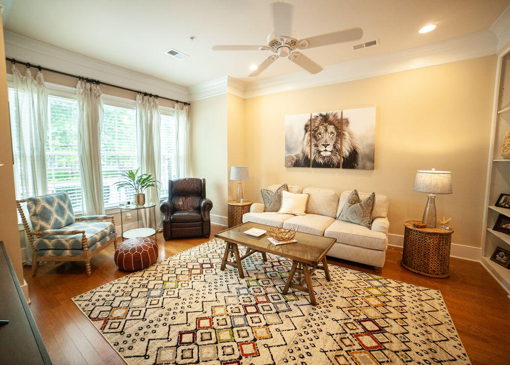 1605 Grey Marsh Road, Unit 1605 Mount Pleasant, SC 29466 - Photo 6 of 30 IMG_8400