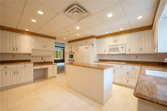 $350,000 | 135 Cramer Road, Latrobe, PA 15650