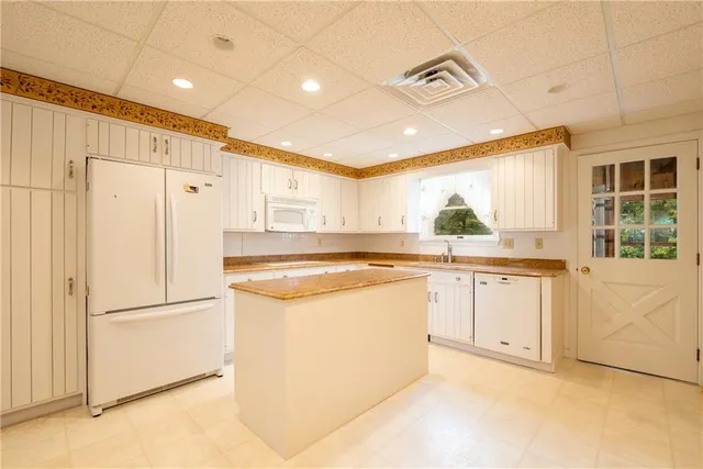 $350,000 | 135 Cramer Road, Latrobe, PA 15650